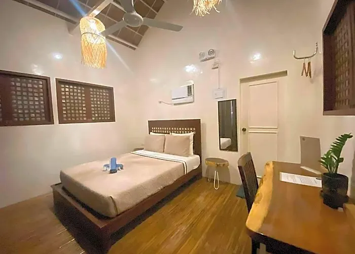 11Th Earth Farm And Resort